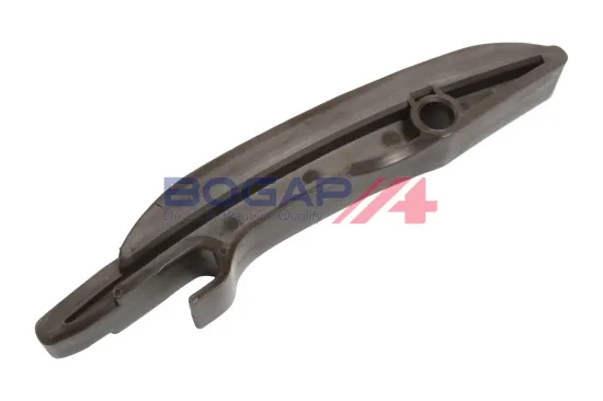 Steuerkettensatz BOGAP B1328143 Bild Steuerkettensatz BOGAP B1328143