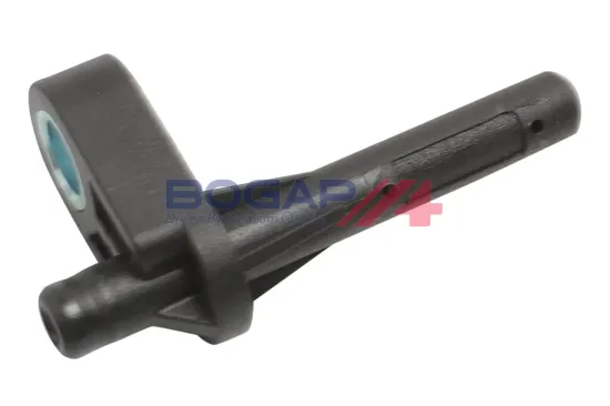 Steuerkettensatz BOGAP B1328143 Bild Steuerkettensatz BOGAP B1328143