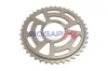 Steuerkettensatz BOGAP B1328143 Bild Steuerkettensatz BOGAP B1328143