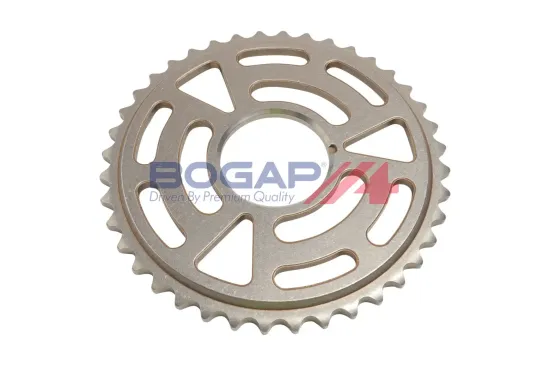 Steuerkettensatz BOGAP B1328143 Bild Steuerkettensatz BOGAP B1328143