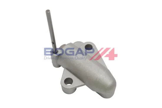 Steuerkettensatz BOGAP B1328143 Bild Steuerkettensatz BOGAP B1328143