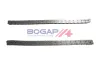 Steuerkettensatz BOGAP B1328144