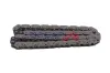 Steuerkettensatz BOGAP B1328144 Bild Steuerkettensatz BOGAP B1328144