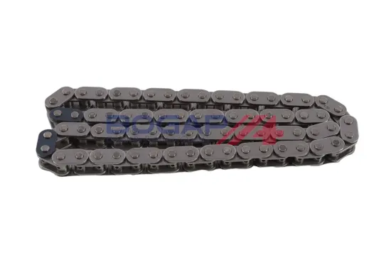 Steuerkettensatz BOGAP B1328144 Bild Steuerkettensatz BOGAP B1328144