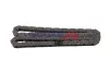 Steuerkettensatz BOGAP B1328144 Bild Steuerkettensatz BOGAP B1328144