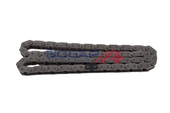 Steuerkettensatz BOGAP B1328144 Bild Steuerkettensatz BOGAP B1328144