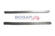 Steuerkettensatz BOGAP B1328144