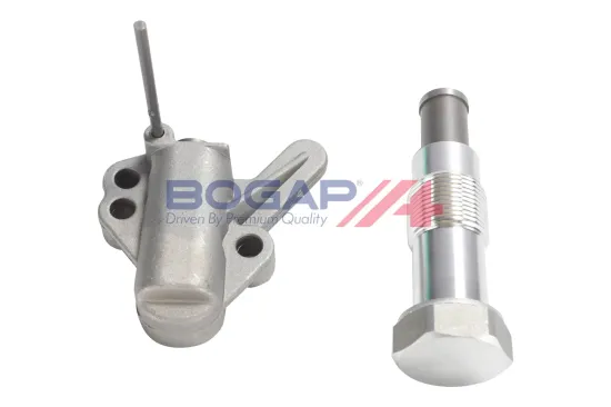 Steuerkettensatz BOGAP B1328144 Bild Steuerkettensatz BOGAP B1328144