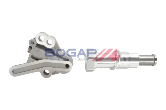 Steuerkettensatz BOGAP B1328144 Bild Steuerkettensatz BOGAP B1328144
