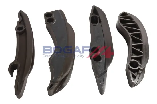 Steuerkettensatz BOGAP B1328144 Bild Steuerkettensatz BOGAP B1328144