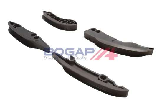 Steuerkettensatz BOGAP B1328144 Bild Steuerkettensatz BOGAP B1328144