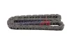 Steuerkettensatz BOGAP B1328145 Bild Steuerkettensatz BOGAP B1328145