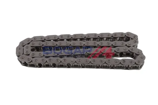 Steuerkettensatz BOGAP B1328145 Bild Steuerkettensatz BOGAP B1328145