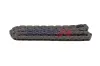 Steuerkettensatz BOGAP B1328145 Bild Steuerkettensatz BOGAP B1328145