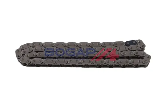 Steuerkettensatz BOGAP B1328145 Bild Steuerkettensatz BOGAP B1328145