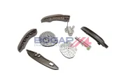 Steuerkettensatz BOGAP B1328145