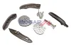 Steuerkettensatz BOGAP B1328145 Bild Steuerkettensatz BOGAP B1328145