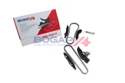 Steuerkettensatz BOGAP B1328145