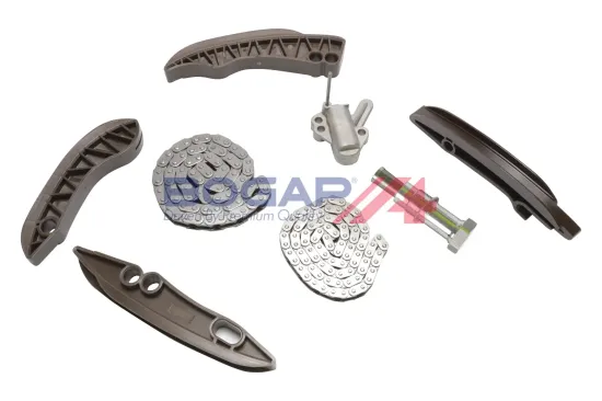 Steuerkettensatz BOGAP B1328145 Bild Steuerkettensatz BOGAP B1328145