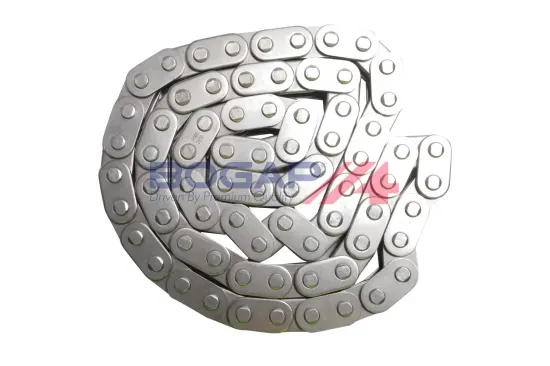 Steuerkettensatz BOGAP B1328145 Bild Steuerkettensatz BOGAP B1328145