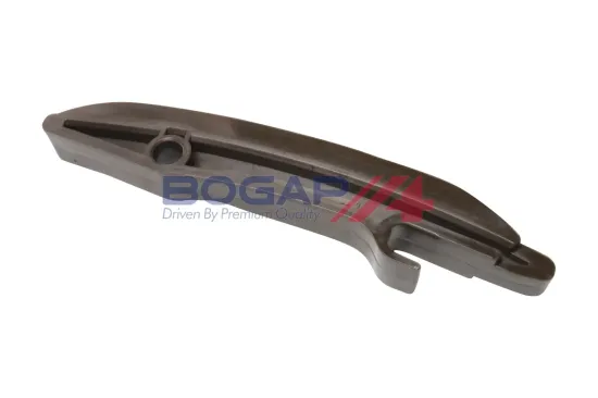 Steuerkettensatz BOGAP B1328145 Bild Steuerkettensatz BOGAP B1328145