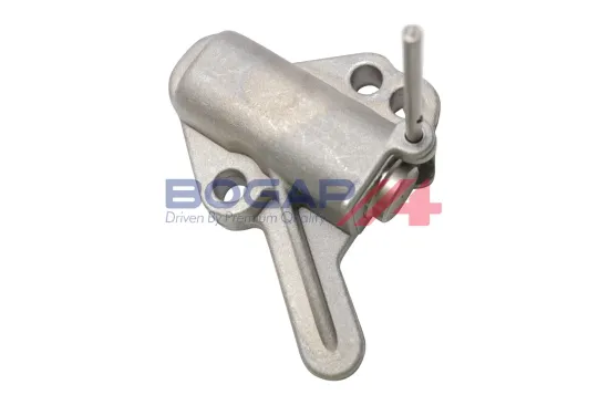 Steuerkettensatz BOGAP B1328145 Bild Steuerkettensatz BOGAP B1328145