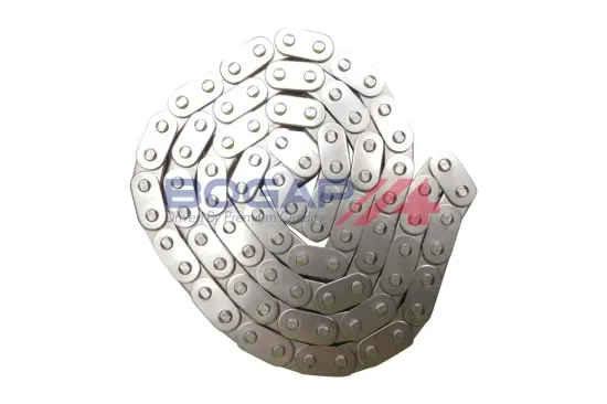 Steuerkettensatz BOGAP B1328145 Bild Steuerkettensatz BOGAP B1328145