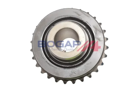 Steuerkettensatz BOGAP B1328146 Bild Steuerkettensatz BOGAP B1328146