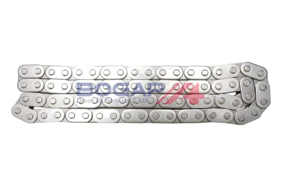 Steuerkettensatz BOGAP B1328146 Bild Steuerkettensatz BOGAP B1328146