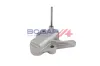 Steuerkettensatz BOGAP B1328146 Bild Steuerkettensatz BOGAP B1328146