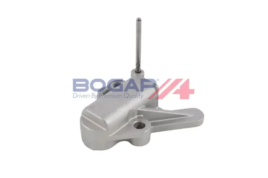 Steuerkettensatz BOGAP B1328146 Bild Steuerkettensatz BOGAP B1328146