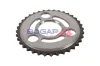 Steuerkettensatz BOGAP B1328146 Bild Steuerkettensatz BOGAP B1328146