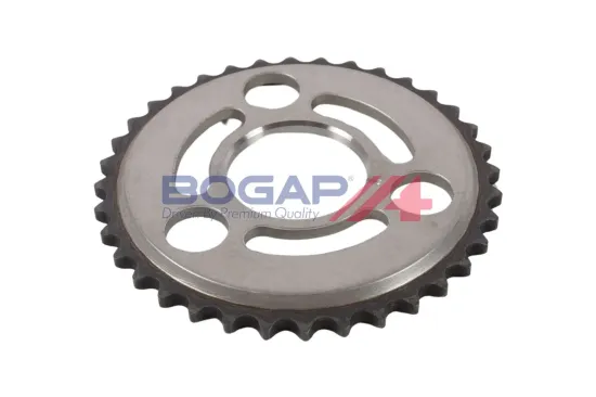 Steuerkettensatz BOGAP B1328146 Bild Steuerkettensatz BOGAP B1328146
