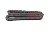 Steuerkettensatz BOGAP B1328146 Bild Steuerkettensatz BOGAP B1328146