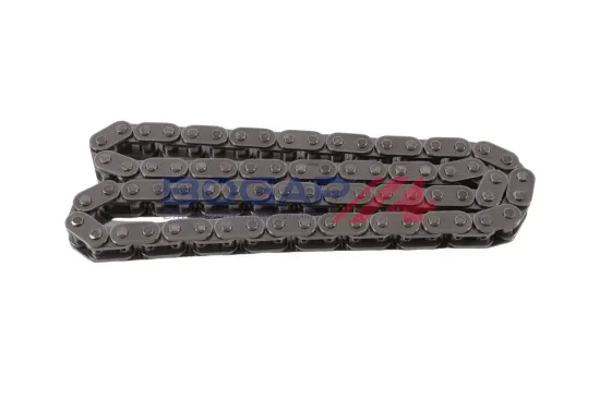 Steuerkettensatz BOGAP B1328146 Bild Steuerkettensatz BOGAP B1328146