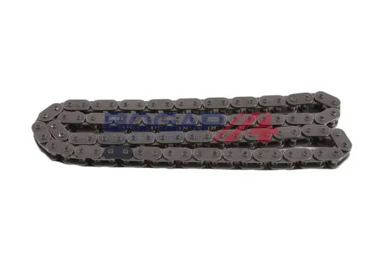 Steuerkettensatz BOGAP B1328146 Bild Steuerkettensatz BOGAP B1328146