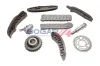 Steuerkettensatz BOGAP B1328146 Bild Steuerkettensatz BOGAP B1328146