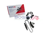Steuerkettensatz BOGAP B1328146