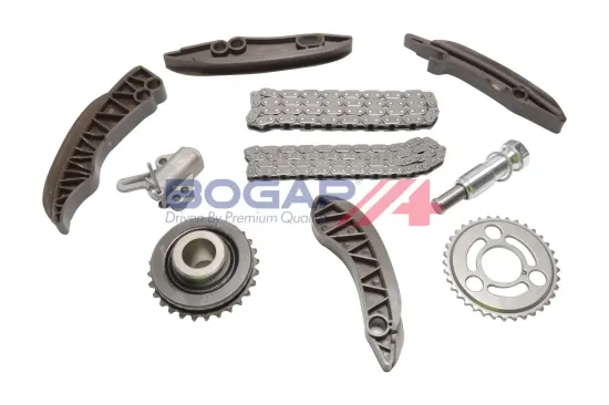 Steuerkettensatz BOGAP B1328146 Bild Steuerkettensatz BOGAP B1328146