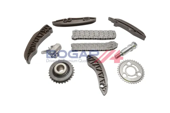 Steuerkettensatz BOGAP B1328146 Bild Steuerkettensatz BOGAP B1328146