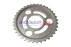 Steuerkettensatz BOGAP B1328146 Bild Steuerkettensatz BOGAP B1328146