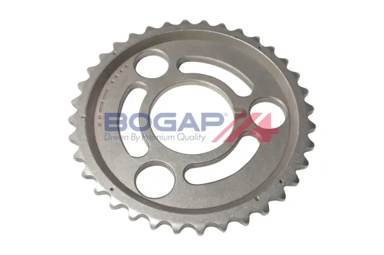 Steuerkettensatz BOGAP B1328146 Bild Steuerkettensatz BOGAP B1328146