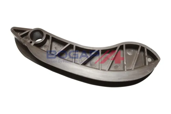 Steuerkettensatz BOGAP B1328146 Bild Steuerkettensatz BOGAP B1328146