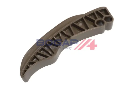 Steuerkettensatz BOGAP B1328146 Bild Steuerkettensatz BOGAP B1328146