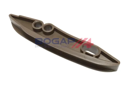 Steuerkettensatz BOGAP B1328146 Bild Steuerkettensatz BOGAP B1328146