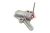Steuerkettensatz BOGAP B1328146 Bild Steuerkettensatz BOGAP B1328146