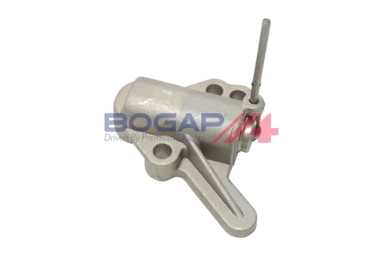 Steuerkettensatz BOGAP B1328146 Bild Steuerkettensatz BOGAP B1328146