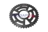 Steuerkettensatz BOGAP B1328147 Bild Steuerkettensatz BOGAP B1328147