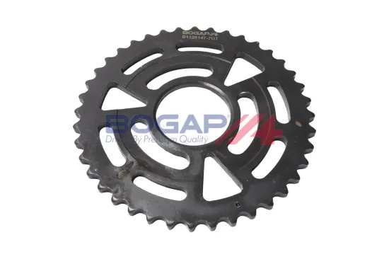 Steuerkettensatz BOGAP B1328147 Bild Steuerkettensatz BOGAP B1328147