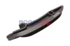 Steuerkettensatz BOGAP B1328147 Bild Steuerkettensatz BOGAP B1328147